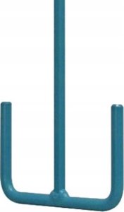 COLLOMIX MIXER AR 170 HF 2