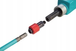 COLLOMIX MIXER AR 170 HF 6