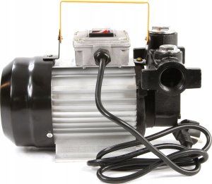 Fiskars OIL PUMP 230V/550W 3