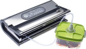 Professional vacuum sealer STATUS PROVAC 360 2