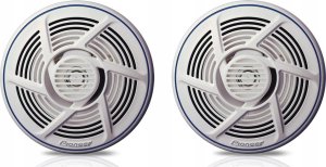 Marine speakers PIONEER TS-MR1640 1