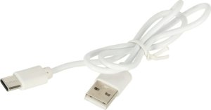 Szczotka myjka elektryczna do czyszczenia 5w1 do łazienki podłogi fug basenu LED 11