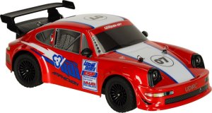 Samochód RC 4WD High Speed Car 1:16 2,4G 2
