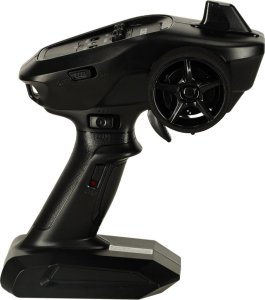 Samochód RC 4WD High Speed Car 1:16 2,4G 6