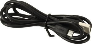 Coil Tor samochodowy wyścigowy policyjny elektryczny + 2 auta klocki konstrukcyjne GD-01 9
