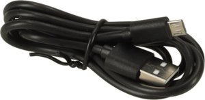 Coil Tor samochodowy wyścigowy policyjny elektryczny + 2 auta klocki konstrukcyjne GD-02 10