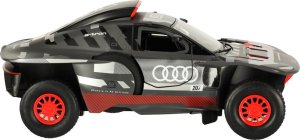 Samochód zdalnie sterowany Rastar 92200 AUDI RS Q e-tron 1:14 3
