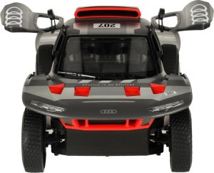 Samochód zdalnie sterowany Rastar 92200 AUDI RS Q e-tron 1:14 5