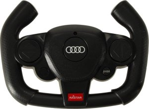 Samochód zdalnie sterowany Rastar 92200 AUDI RS Q e-tron 1:14 8