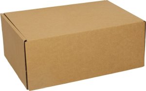 Naczynia silikonowe dla dzieci krab zestaw 19 el ciemny różowy 14