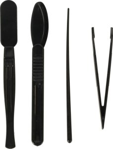 Mikroskop naukowy edukacyjny szkolny dla dzieci 10