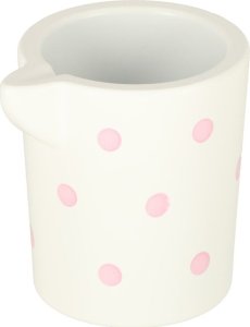 Serwis do herbaty kawy drewniany LULILO 4