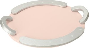 Serwis do herbaty kawy drewniany LULILO 7