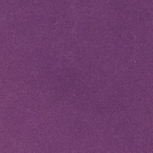 Folia rolka okleina welur aksamitna fiolet 1,35x15m 1