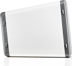 Sonos Play:3 Wireless Smart Sound Multi-Room Speaker white 6