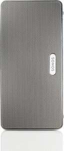 Sonos Play:3 Wireless Smart Sound Multi-Room Speaker white 7