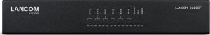 LANCOM 2100EF - SD-WAN Gateway - with fiber and ethernet - 1GbE, 2.5GbE - 1U - Cloud-verwaltet - Tisch-/Regal-Montage 1