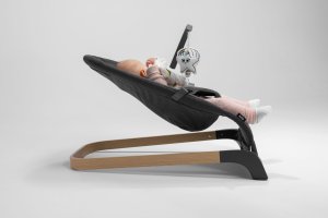 Lionelo Bujaczek Lionelo June, Grey Stone 13