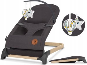 Lionelo Bujaczek Lionelo June, Grey Stone 14