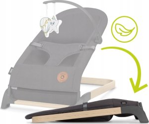 Lionelo Bujaczek Lionelo June, Grey Stone 15