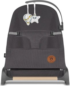 Lionelo Bujaczek Lionelo June, Grey Stone 16