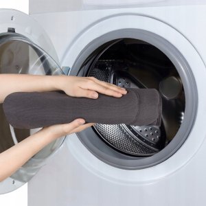 Lionelo Bujaczek Lionelo June, Grey Stone 17