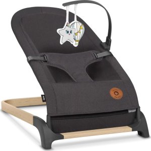 Lionelo Bujaczek Lionelo June, Grey Stone 19