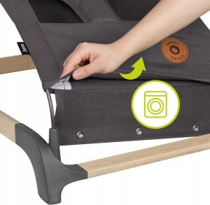 Lionelo Bujaczek Lionelo June, Grey Stone 20