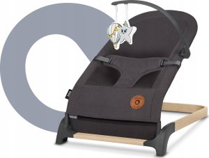 Lionelo Bujaczek Lionelo June, Grey Stone 2