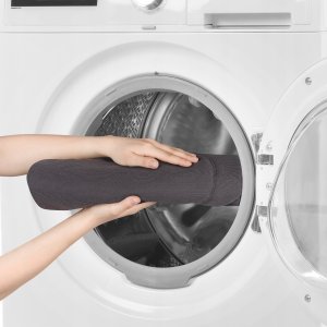 Lionelo Bujaczek Lionelo June, Grey Stone 23