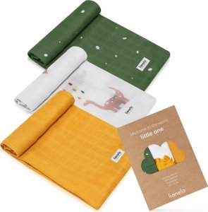 Lionelo Bujaczek Lionelo June, Grey Stone 26