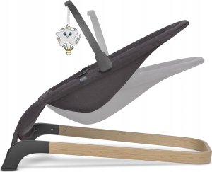 Lionelo Bujaczek Lionelo June, Grey Stone 3