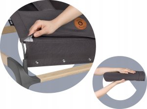 Lionelo Bujaczek Lionelo June, Grey Stone 5