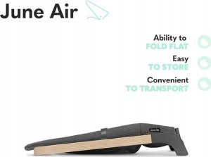 Lionelo Bujaczek Lionelo June, Grey Stone 9