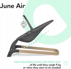 Lionelo Bujaczek Lionelo June, Grey Stone 10