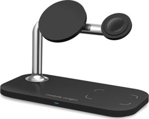 Ładowarka Mobile Origin FRL-WCH-31-BLK  (FRL-WCH-31-BLK) 2