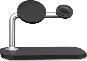 Ładowarka Mobile Origin FRL-WCH-31-BLK  (FRL-WCH-31-BLK) 3