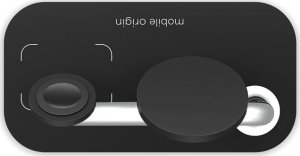 Ładowarka Mobile Origin FRL-WCH-31-BLK  (FRL-WCH-31-BLK) 7