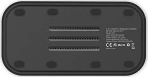 Ładowarka Mobile Origin FRL-WCH-31-BLK  (FRL-WCH-31-BLK) 8