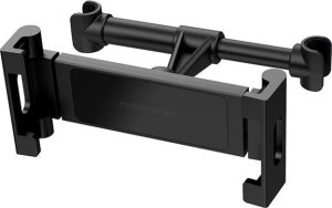 Uchwyt Mobile Origin Uchwyt samochodowy na zagłówek do tabletu MO5 (FRL-THCH-MO5) 2