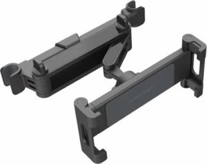 Uchwyt Mobile Origin Uchwyt samochodowy na tablet z rozciągliwym ramieniem MO7 (FRL-TCHWSA-MO7) 3