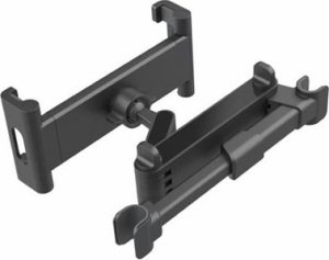 Uchwyt Mobile Origin Uchwyt samochodowy na tablet z rozciągliwym ramieniem MO7 (FRL-TCHWSA-MO7) 4