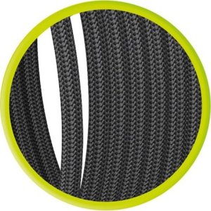 Kabel USB Mobile Origin USB-A - USB-C 1 m Czarny (MC2-USBA-1M-BLK) 11