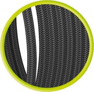 Kabel USB Mobile Origin USB-C - USB-C 1 m Czarny (MC2-USBC-1M-BLK) 11