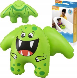 Bestway dmuchany Stworek do wody zabawka 34030 2