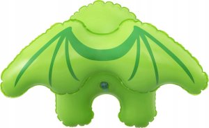 Bestway dmuchany Stworek do wody zabawka 34030 4