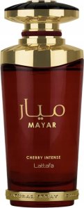 Lattafa Mayar Cherry Intense - EDP 100ml Kvepalai Unisex 1
