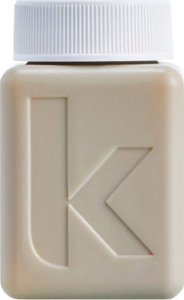 Kevin Murphy, Balancing Wash, Hair Shampoo, For Strengthening, 40 ml For Women 2