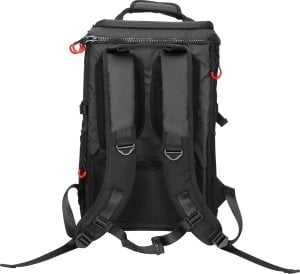 Plecak Marvo Ranger 600G Czarny 15.6" (BA-002) 3