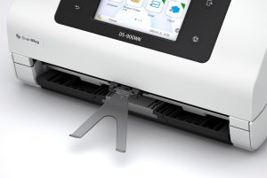 Epson Workforce DS-900WN 15